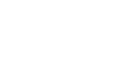 Le Cabaret Lounge at the Paris Las Vegas Hotel and Casino