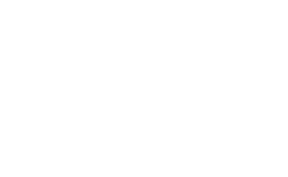 Main Logo
